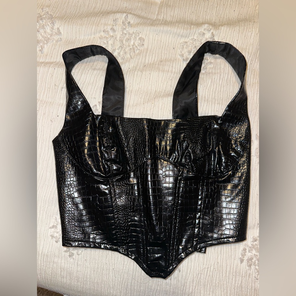 nasty gal never worn
